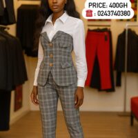 Office Dresses