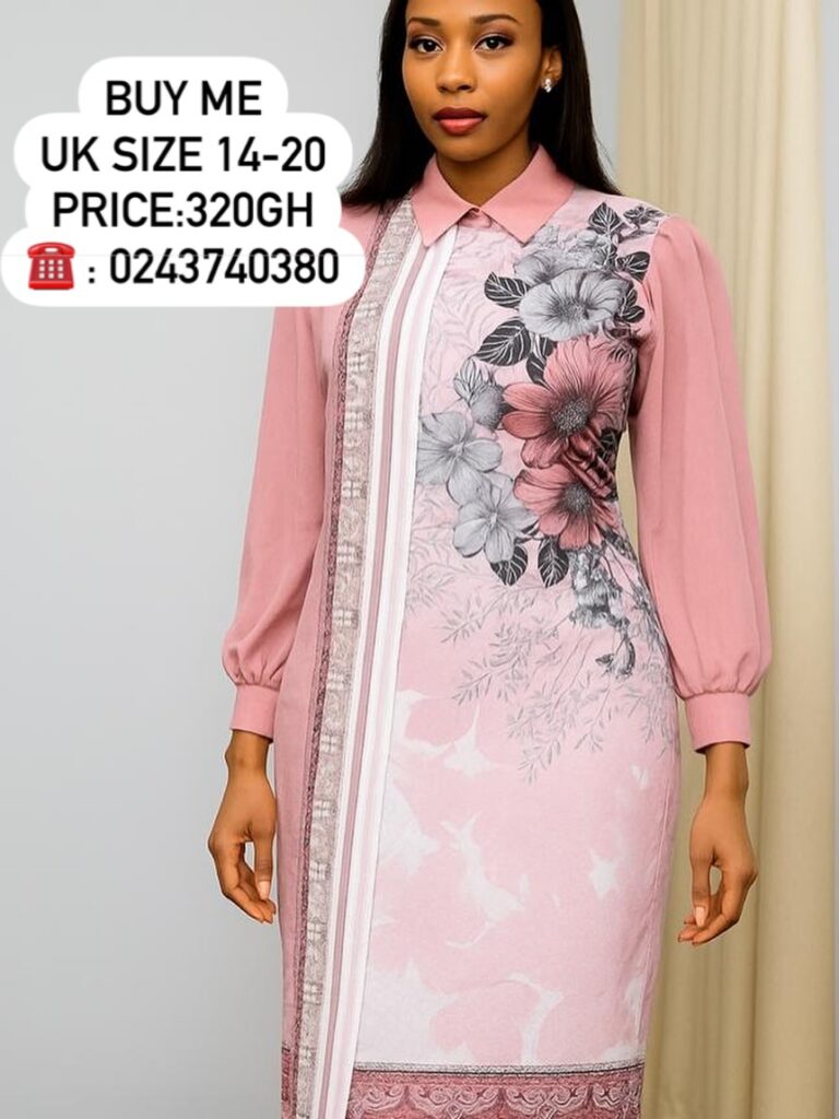 Qameez Shalwar for women
