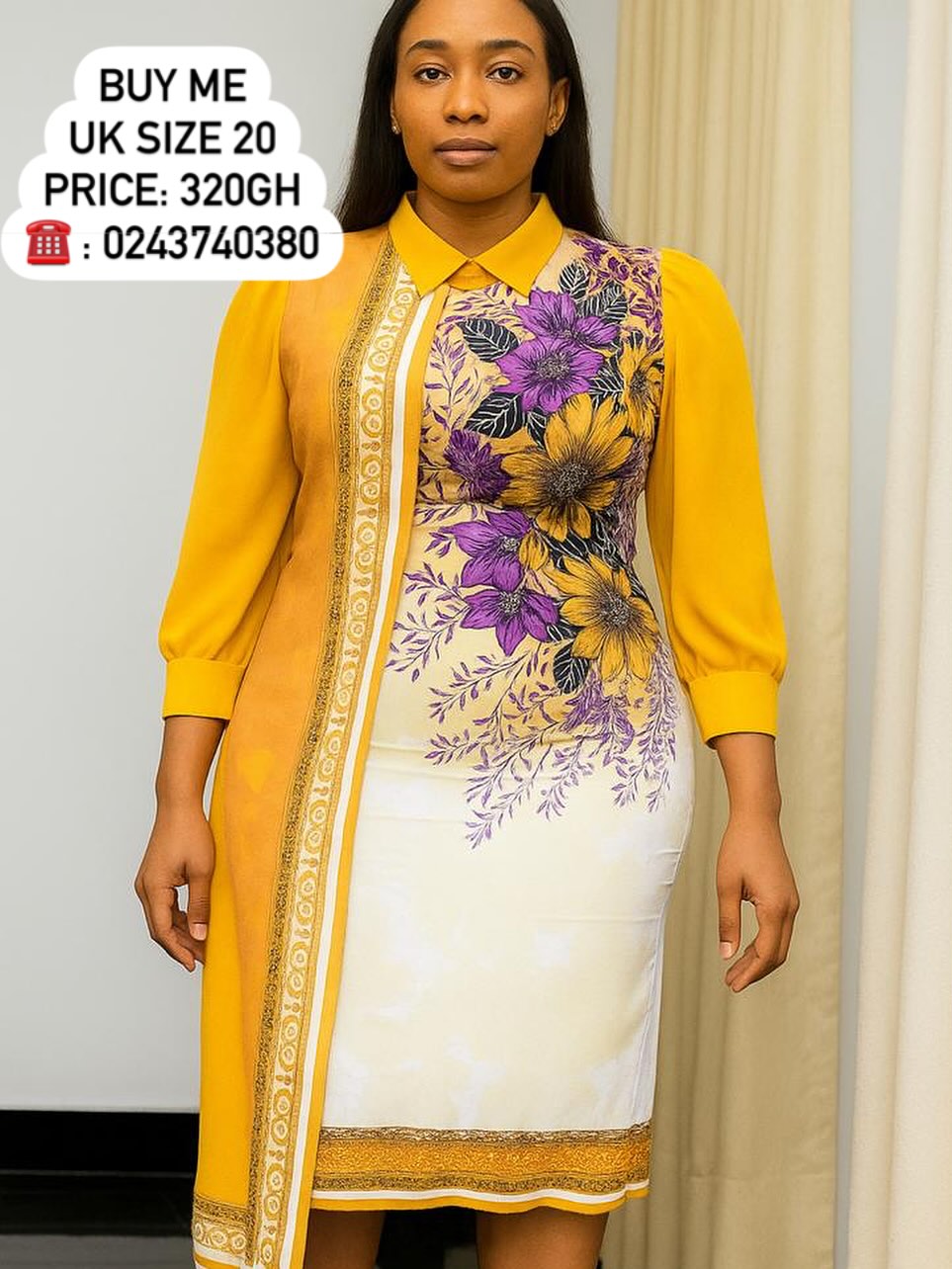 Qameez Shalwar