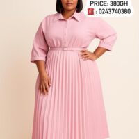 Women frock