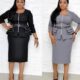 Classy Dresses For Women