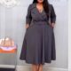 Classy Dresses For Women