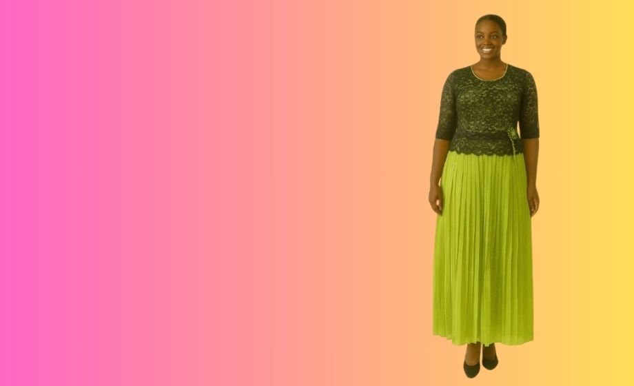 women collection sale