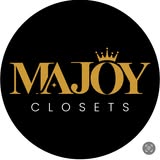 MajoyTrish Closet
