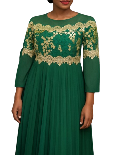 Qameez Shalwar