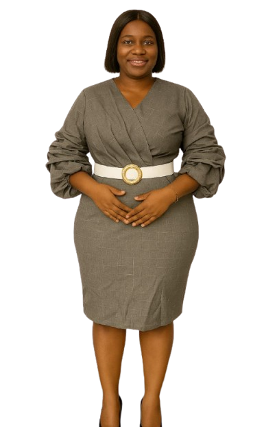 Office Dresses