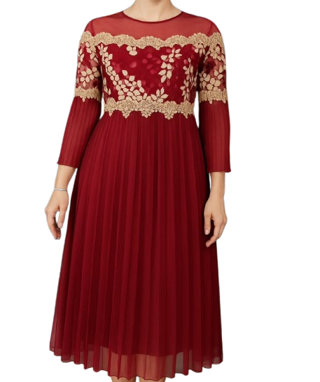 Qameez Shalwar
