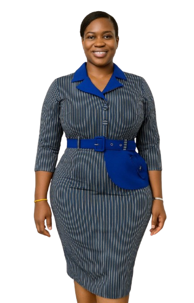 Office Dresses for women