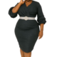 Office Dresses