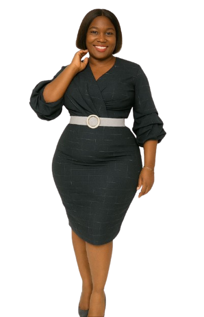 Office Dresses