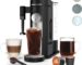 single serve coffee makers