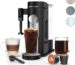single serve coffee makers