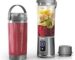 ninja blast portable blender