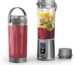 ninja blast portable blender