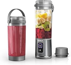 ninja blast portable blender