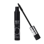 Waterproof Mascara For Girls