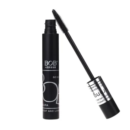 Waterproof Mascara For Girls