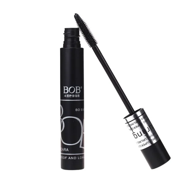 Waterproof Mascara For Girls