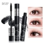 Waterproof Mascara For Girls