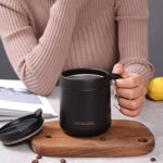Travel Mug
