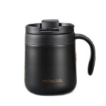 Travel Mug