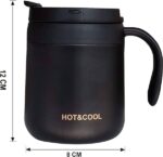 Travel Mug