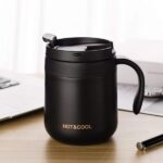 Travel Mug