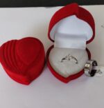 Couple Ring