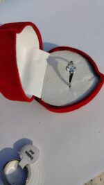 Couple Ring