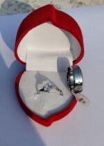 Couple Ring