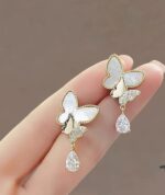 Earrings For Gift