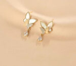 Earrings For Gift