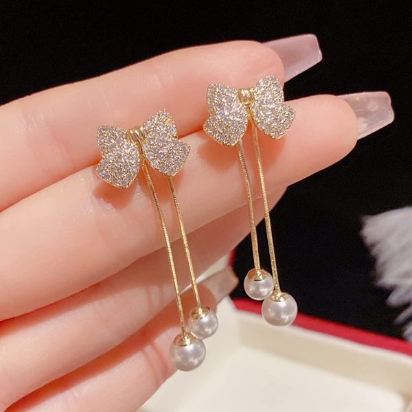 Female Jewelry