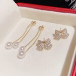 Female Jewelry