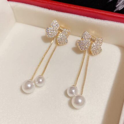 Female Jewelry
