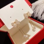 Female Jewelry