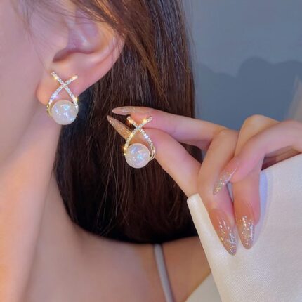 Women Earrings