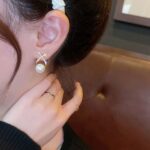 Women Earrings
