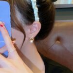 Women Earrings