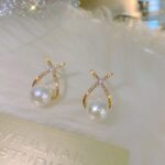 Women Earrings