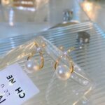 Women Earrings
