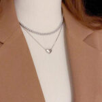 Gifts Accessories For Women