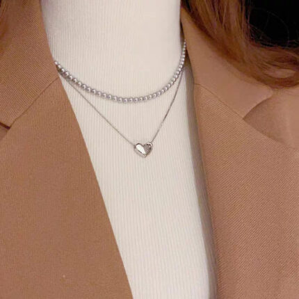 Gifts Accessories For Women
