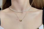 Gifts Accessories For Women