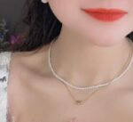 Gifts Accessories For Women