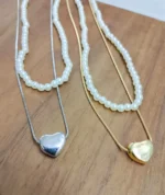 Gifts Accessories For Women
