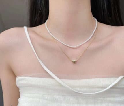 Gifts Accessories For Women