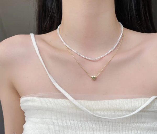 Gifts Accessories For Women