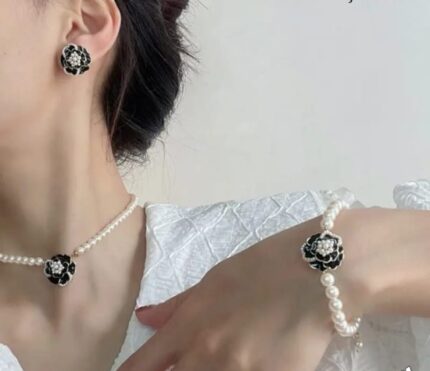 braclet For Women Jewelry