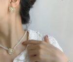 braclet For Women Jewelry